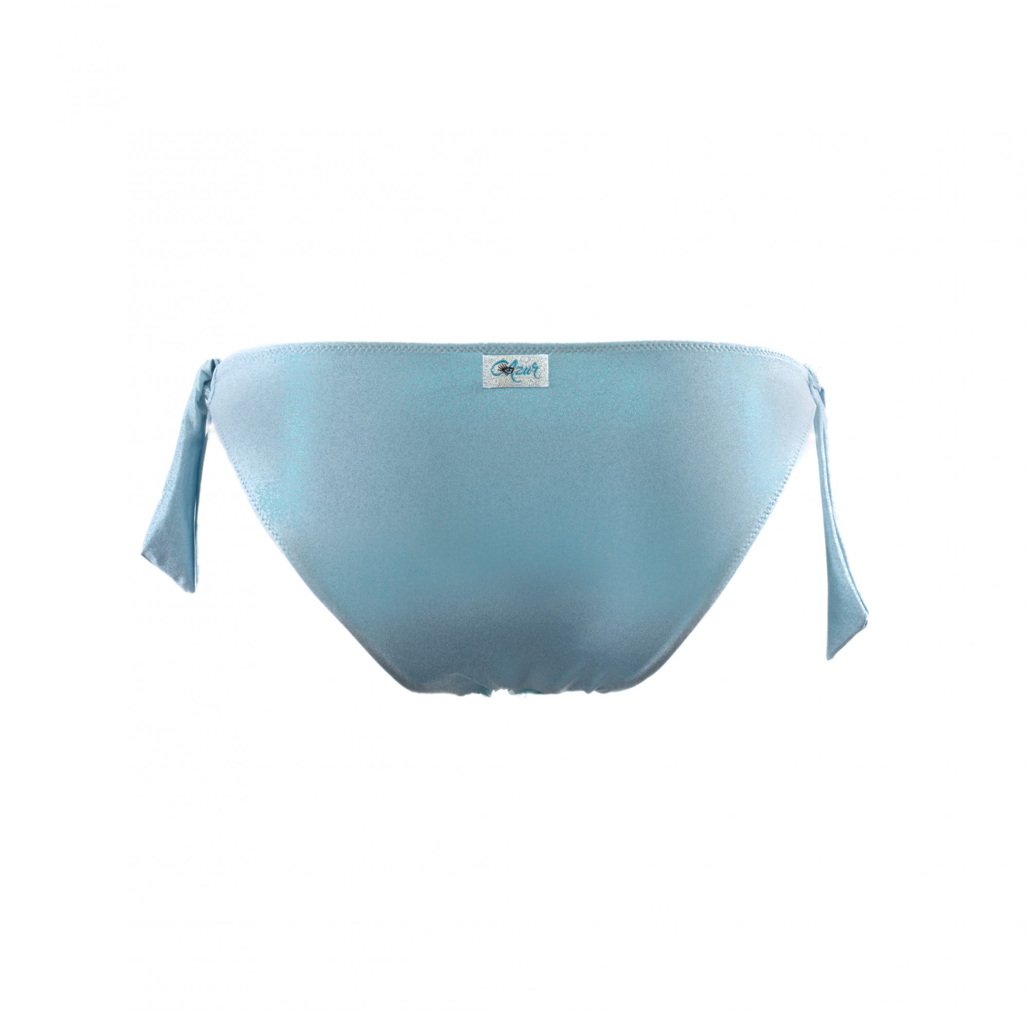 Bikini Angelic Veronica Sabrina Buy A Two Piece Swimsuit Of Our