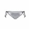 Bikini Dream Bouquet - Sogno Sabrina