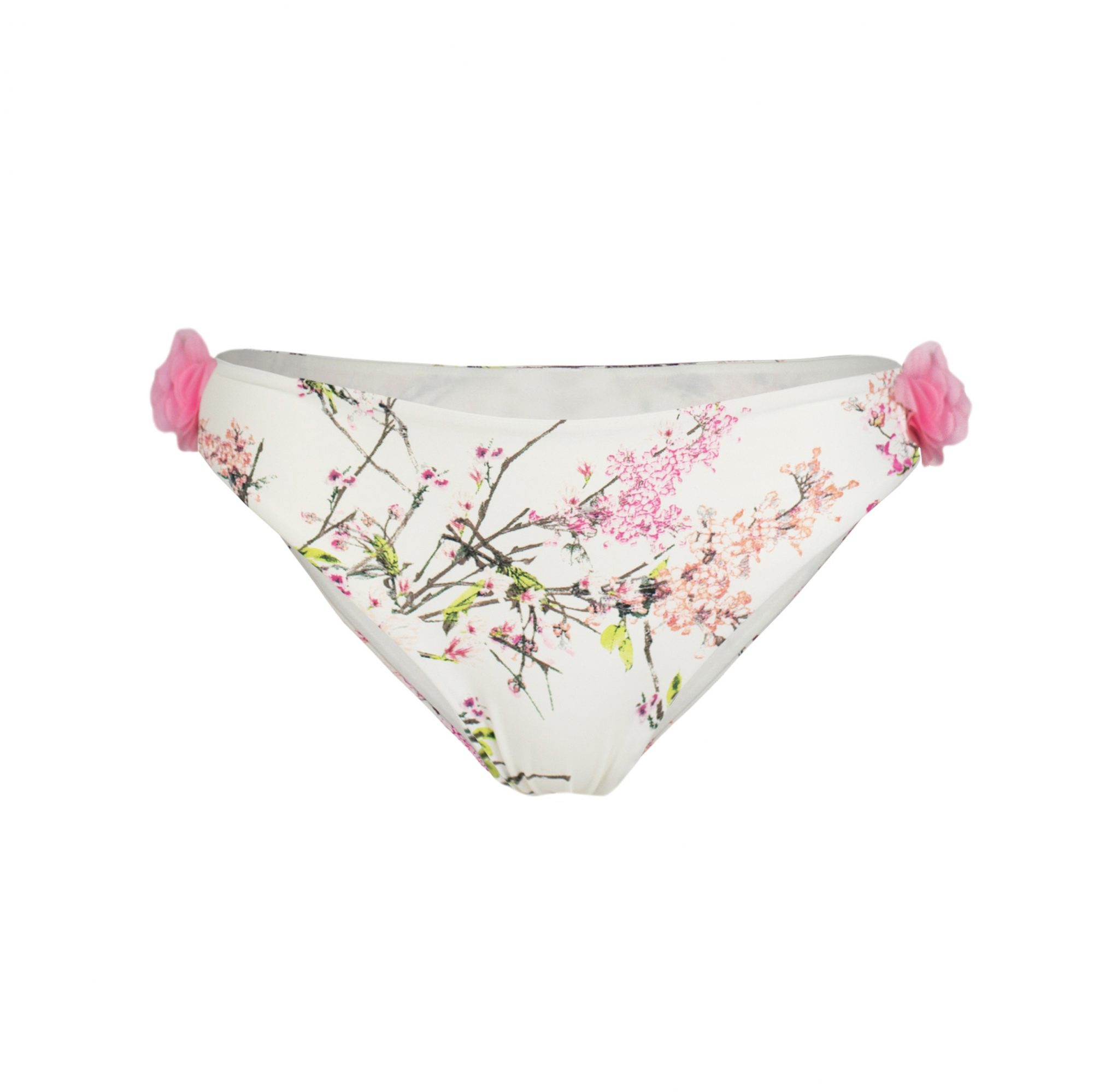 Bikini Romantic Bouquet Roberta&Titty Flower , buy a two-piece swimsuit ...